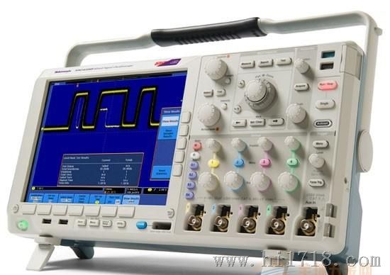 闻名于世 第3页