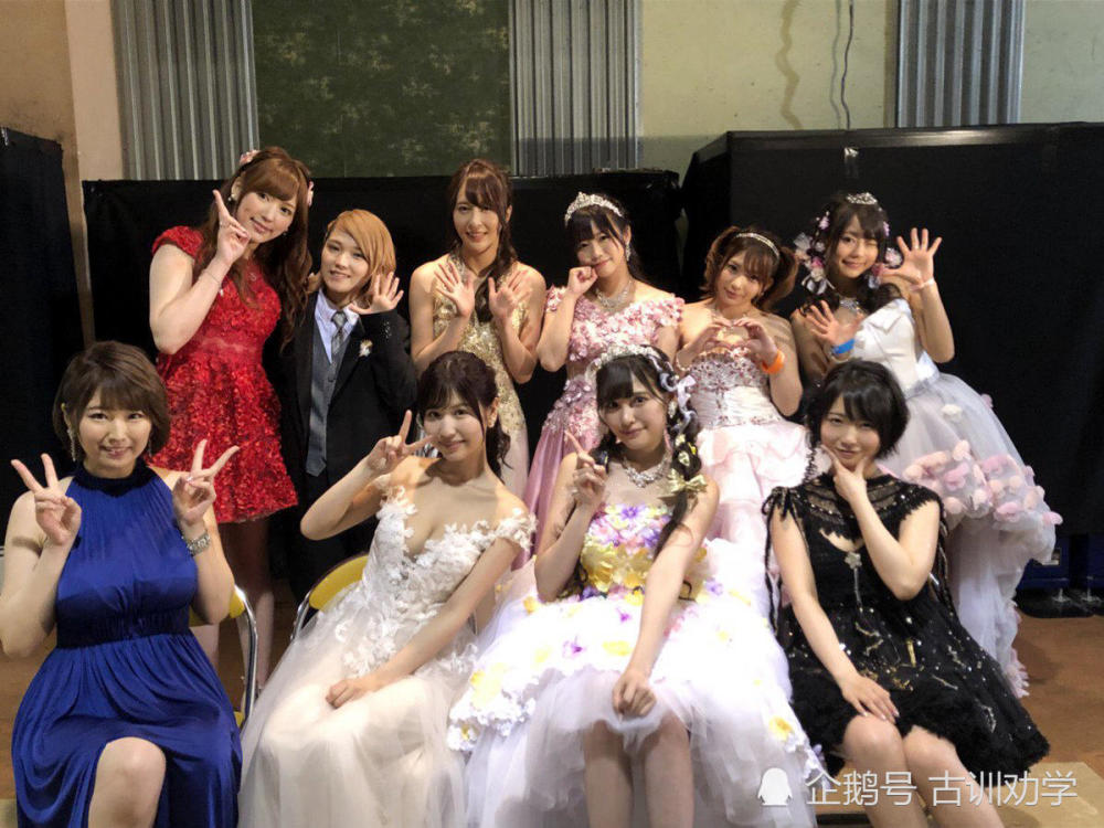 国产成人无码AV一区二区在线观看:04-06-19-30-34-49V:41,探索国产成人影视文化,一区二区在线观看的多元魅力