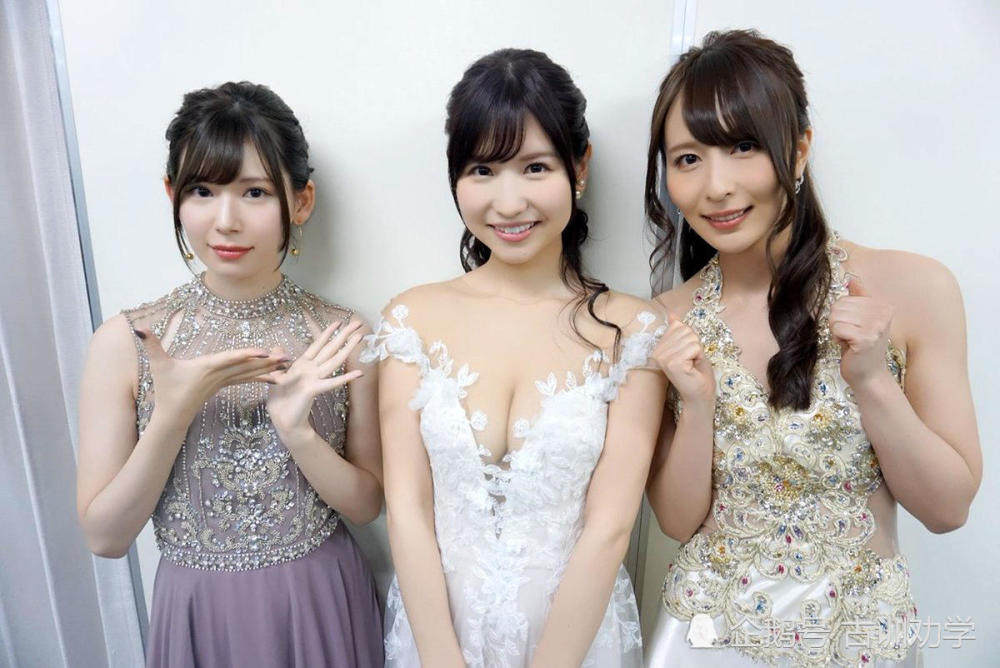 国产成人无码AV一区二区在线观看:04-06-19-30-34-49V:41,探索国产成人影视文化,一区二区在线观看的多元魅力