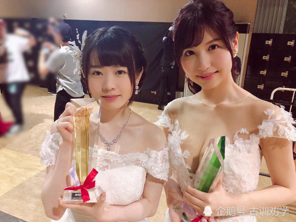 国产成人无码AV一区二区在线观看:04-06-19-30-34-49V:41,探索国产成人影视文化,一区二区在线观看的多元魅力