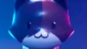 国产L精品国产亚洲区久久:02-22-33-36-40-49M:10,国产精品在亚洲区的发展与影响,深度解析