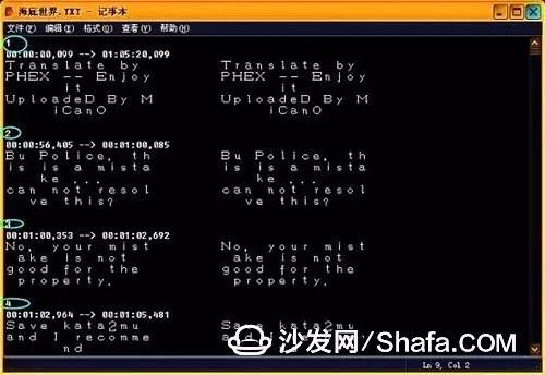 中文字幕乱码亚洲无线码三区:05-16-26-32-45-47T:06,中文字幕乱码与亚洲无线码三区的探索,解析乱码背后的技术挑战与解决方案