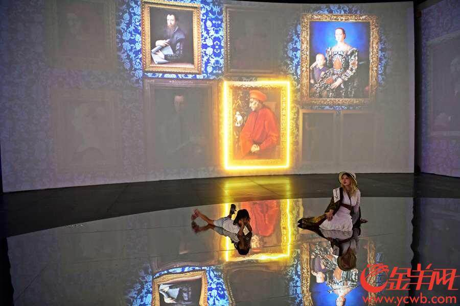 三级片在线看:03-16-18-36-37-40L:37,三级片在线看,探索成人影视文化的独特魅力与影响