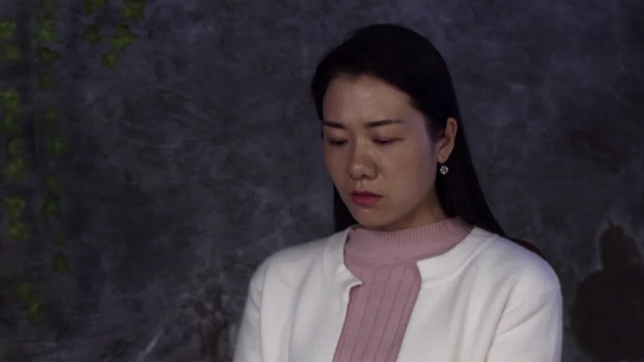 中文字字幕人妻中文:01-17-19-30-45-48W:02,中文字字幕人妻的魅力,一场跨越时间与空间的情感探索(关键词,中文字字幕、人妻、01-17-19-30-45-48W)