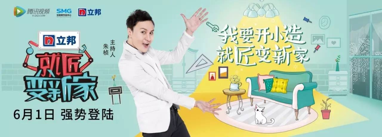 真人牲交视频:06-16-18-23-32-37T:20,真人牲交视频,探索未知领域的警示与反思