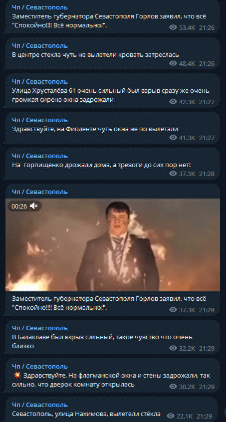 中文字幕一区日韩精品:05-16-22-25-36-47C:32,中文字幕一区日韩精品,探索与赏析