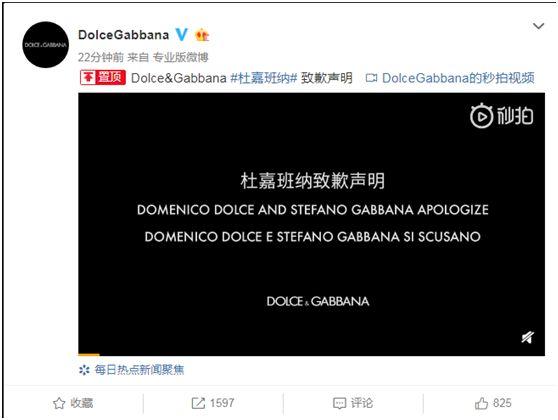 中文字幕一区日韩精品:05-16-22-25-36-47C:32,中文字幕一区日韩精品,探索与赏析