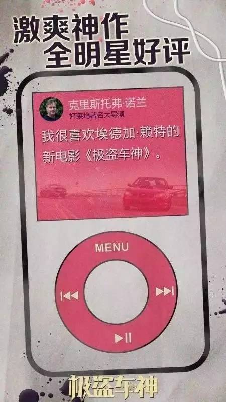 免费超爽大片黄:02-19-30-38-45-47M:49,免费超爽大片探索,特定时刻与独特体验