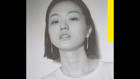 免费超爽大片黄:02-19-30-38-45-47M:49,免费超爽大片探索,特定时刻与独特体验