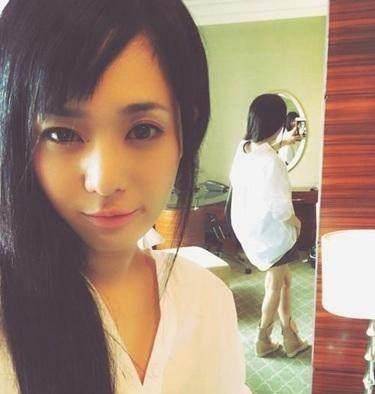 国产成人AV在线免播放观看:03-07-16-33-37-48Z：30,探索国产成人娱乐内容，在线观看与免播放体验