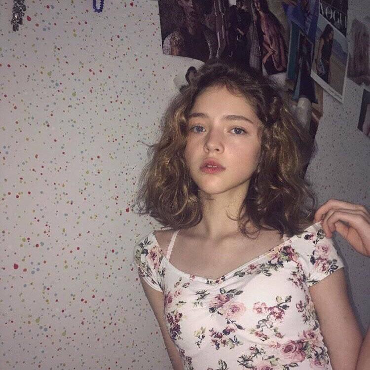 综合图区亚洲欧美另类图片:03-12-15-20-35-43R:03,综合图区亚洲欧美另类图片,探索多元文化的美学交融