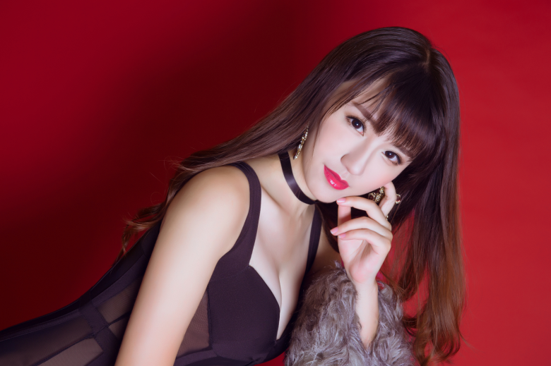 久久午夜福利无码1000合集:02-07-13-14-30-32C:31,久久午夜福利无码合集,探索数字时代的独特福利文化