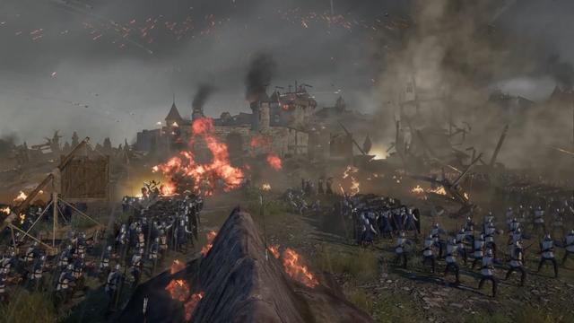 亚洲v国产v天堂a无码二区:04-12-29-33-39-45K:08,关于亚洲国产影视产业的无码二区探索,一场视听盛宴的解析(创作日期,04-12-29)