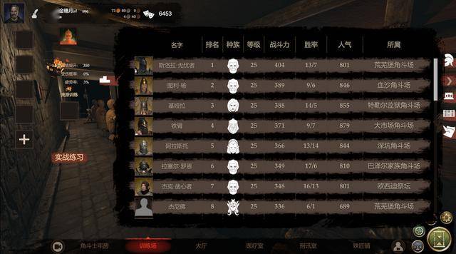 亚洲v国产v天堂a无码二区:04-12-29-33-39-45K:08,关于亚洲国产影视产业的无码二区探索,一场视听盛宴的解析(创作日期,04-12-29)