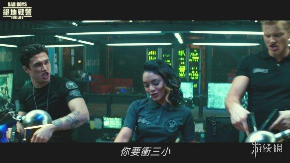 97久久精品亚洲中文字幕无码:07-08-15-18-32-34D:22,探索亚洲精品影视,97久久系列的中文字幕无码之旅