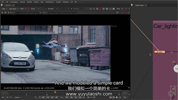 97久久精品亚洲中文字幕无码:07-08-15-18-32-34D:22,探索亚洲精品影视,97久久系列的中文字幕无码之旅
