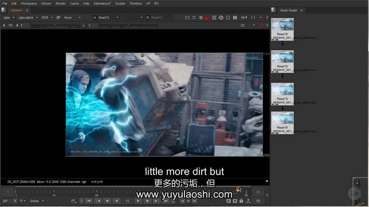 97久久精品亚洲中文字幕无码:07-08-15-18-32-34D:22,探索亚洲精品影视,97久久系列的中文字幕无码之旅