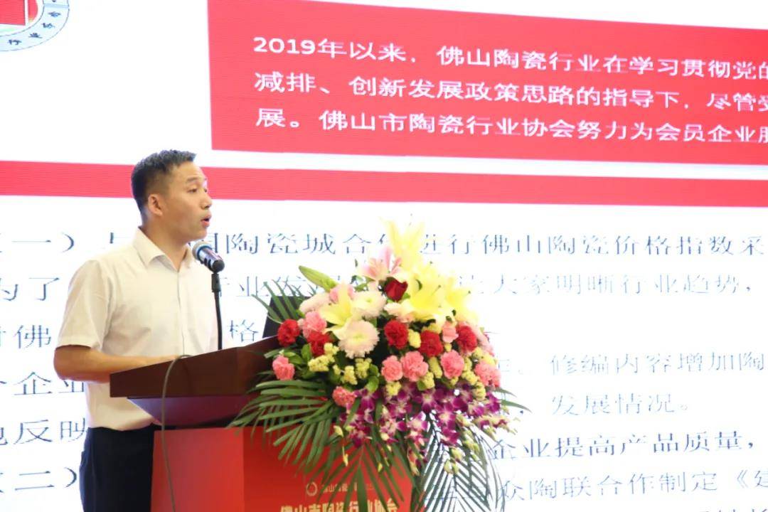 2021国产精品自在自线:02-10-22-24-45-48P:02,探索2021国产精品,自在自线的新视界(02-10-22-24-45-48P深度解析)