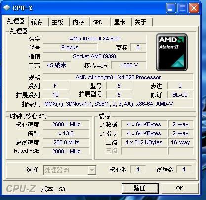 一夲道AV无码无卡免费:06-15-20-38-47-48U:11,探索一夲道AV无码无卡免费共享的新世界