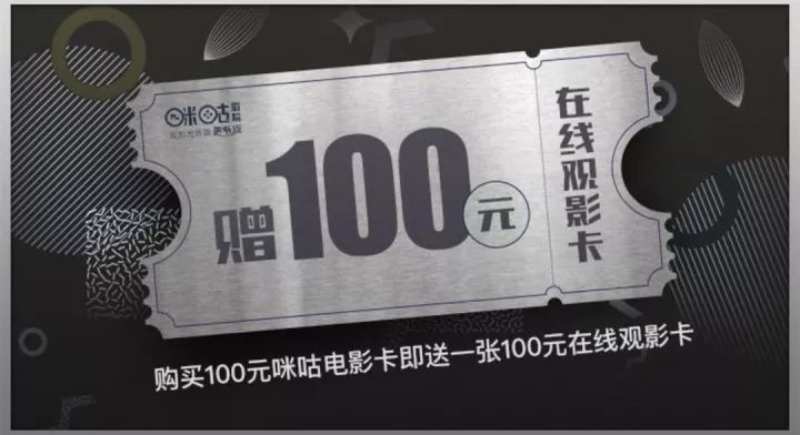 一夲道AV无码无卡免费:06-15-20-38-47-48U:11,探索一夲道AV无码无卡免费共享的新世界