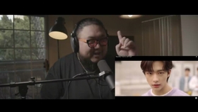 韩国三级中文字幕hd:24-25-26-46-47-48Q:14,探索韩国影视文化,三级中文字幕HD的魅力与影响