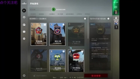 韩国三级中文字幕hd:24-25-26-46-47-48Q:14,探索韩国影视文化,三级中文字幕HD的魅力与影响