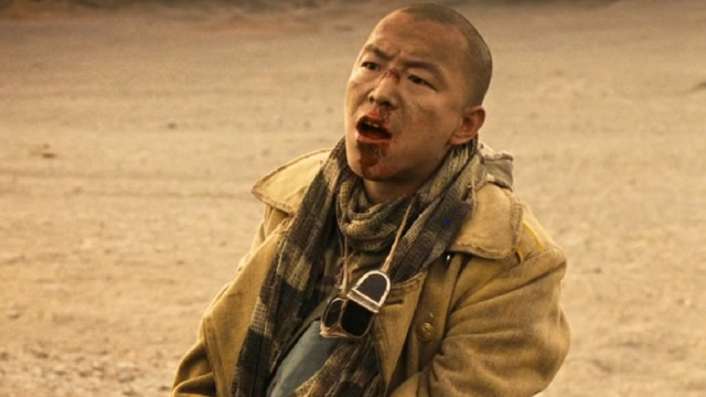 99精品无人区乱码在线观看:02-03-25-27-46-47X:43,探索99精品无人区,在线观看的新体验