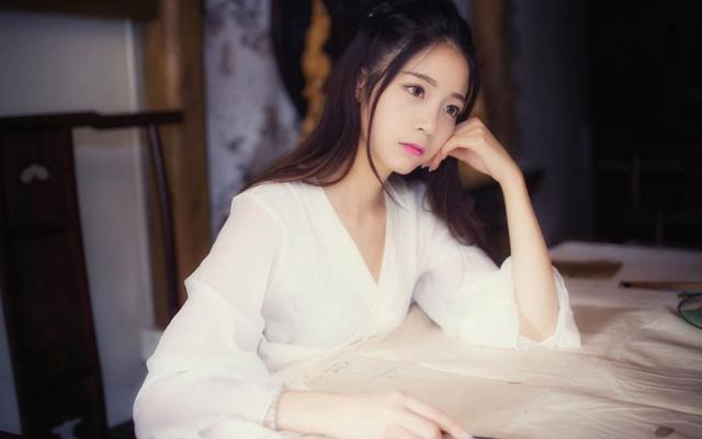 久久久久久人妻无码:03-04-08-09-13-35M:39,探索成人世界的边界,久久久久久人妻无码及相关话题探讨