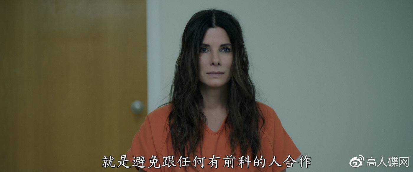 中文字幕无码乱人伦:03-05-14-34-35-36B:28,中文字幕无码乱人伦,深度探索与反思