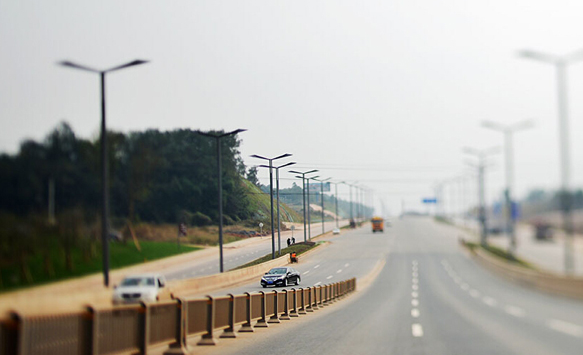 成在人线AV无码免费动态图:11-31-33-36-39-49P:14,探索成人世界的奥秘,在线AV无码免费动态图解析