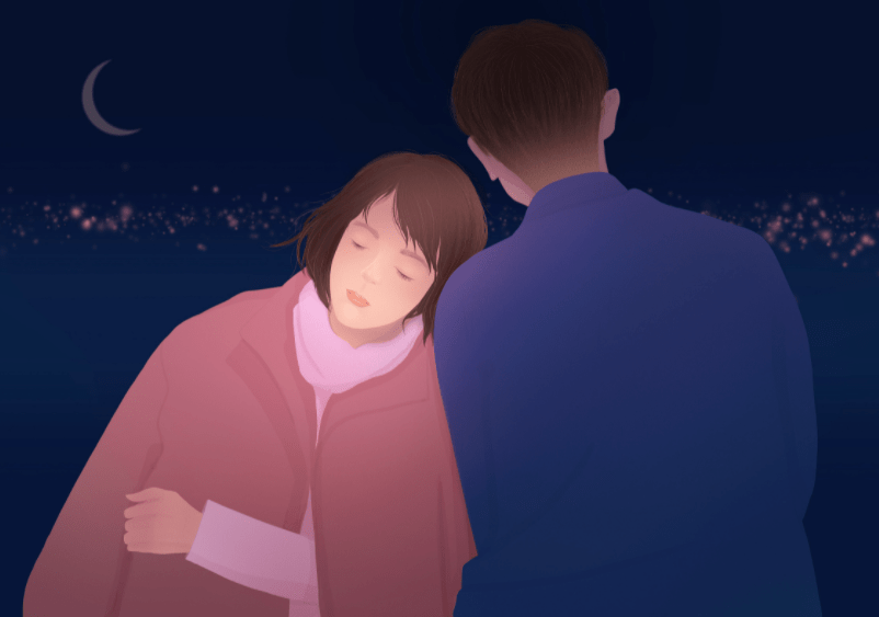 成在人线AV无码免费动态图:11-31-33-36-39-49P:14,探索成人世界的奥秘,在线AV无码免费动态图解析