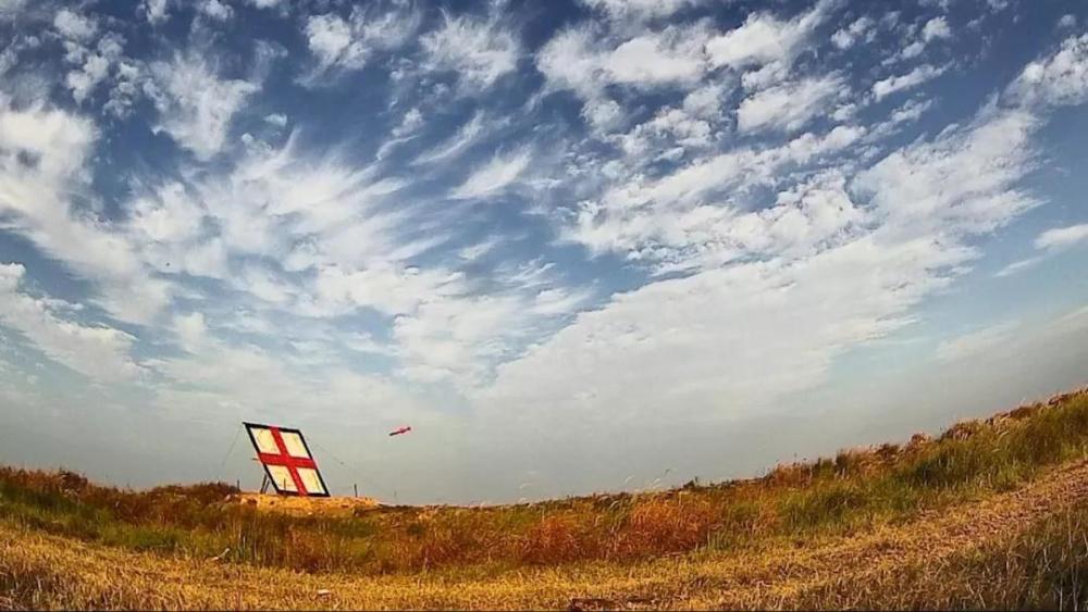 成在人线AV无码免费动态图:11-31-33-36-39-49P:14,探索成人世界的奥秘,在线AV无码免费动态图解析