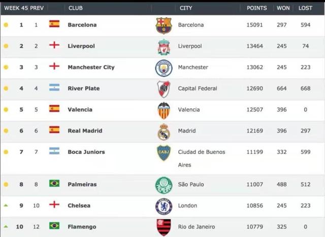 777亚洲精品乱码久久久久久:09-15-27-44-47-48L：29,探索777亚洲精品乱码背后的故事，一场跨越时空的奇妙之旅