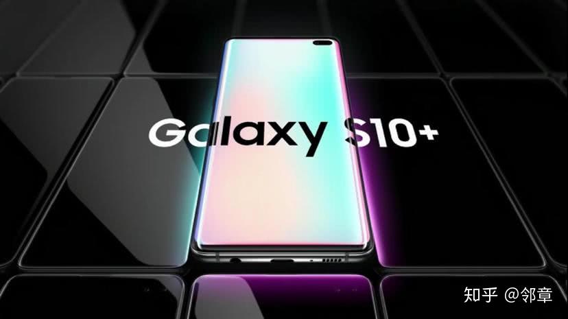 国产在线视频国产永久:21-25-39-40-46-47D:04,探索国产在线视频的崭新领域,国产永久系列的新篇章