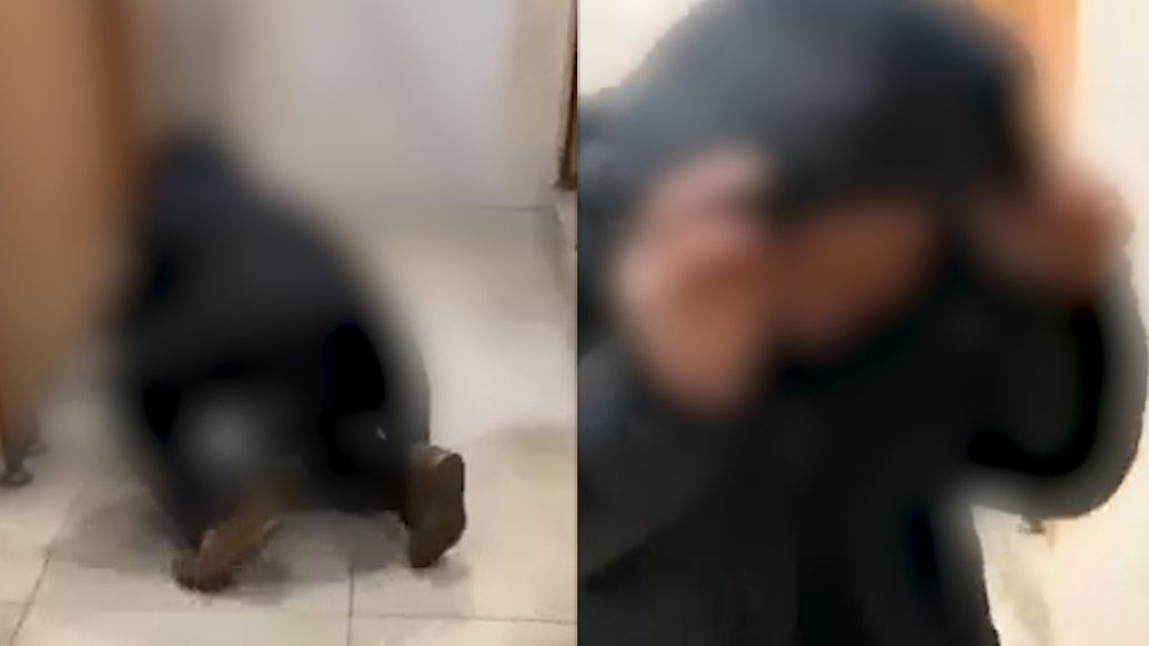 久久偷看各类wc女厕嘘嘘:03-04-10-13-16-35R:45,探索女性私密世界,久久偷窥下的WC女厕文化