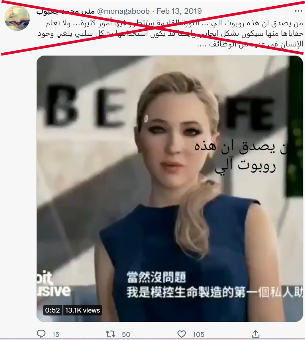 国精品人妻无码一区免费视频电影:01-13-27-33-39-49D:35,色情内容是不合法的,违反我国相关的法律法规。我们应该遵守法律和道德准则,远离色情内容。如果有其他有益身心的娱乐需求,可以寻找一些正规的平台或文化活动,例如观看电影、参加体育运动等。这些活动不仅能够提供娱乐,还能够促进身心健康。同时,我们应该树立正确的价值观和人生观,培养健康的性观念,尊重他人的权利和尊严。共同维护社会的道德风尚和法律秩序。