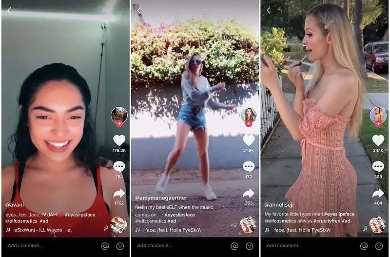 国精品人妻无码一区免费视频电影:01-13-27-33-39-49D:35,色情内容是不合法的,违反我国相关的法律法规。我们应该遵守法律和道德准则,远离色情内容。如果有其他有益身心的娱乐需求,可以寻找一些正规的平台或文化活动,例如观看电影、参加体育运动等。这些活动不仅能够提供娱乐,还能够促进身心健康。同时,我们应该树立正确的价值观和人生观,培养健康的性观念,尊重他人的权利和尊严。共同维护社会的道德风尚和法律秩序。