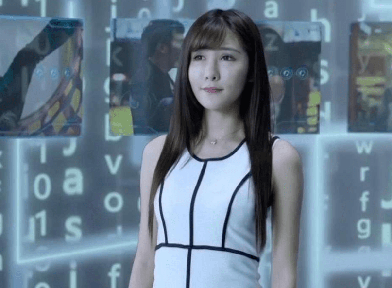 日本饥渴人妻欲求不满:11-14-18-19-21-40J：26,日本饥渴人妻的内心世界，探索欲求不满背后的故事