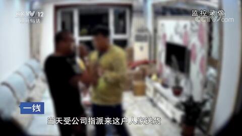 高清无码一区二区在线观看吞精:03-12-27-29-34-46Y：12,高清无码一区二区在线观看吞精，探索成人影视世界的独特魅力