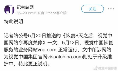 亚洲精品网站在线观看你懂的:02-12-18-38-41-49H:23,亚洲精品网站在线观看,探索文化与艺术的交汇点