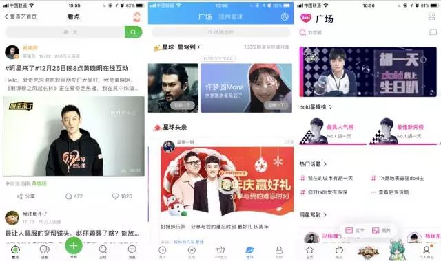 亚洲精品网站在线观看你懂的:02-12-18-38-41-49H:23,亚洲精品网站在线观看,探索文化与艺术的交汇点