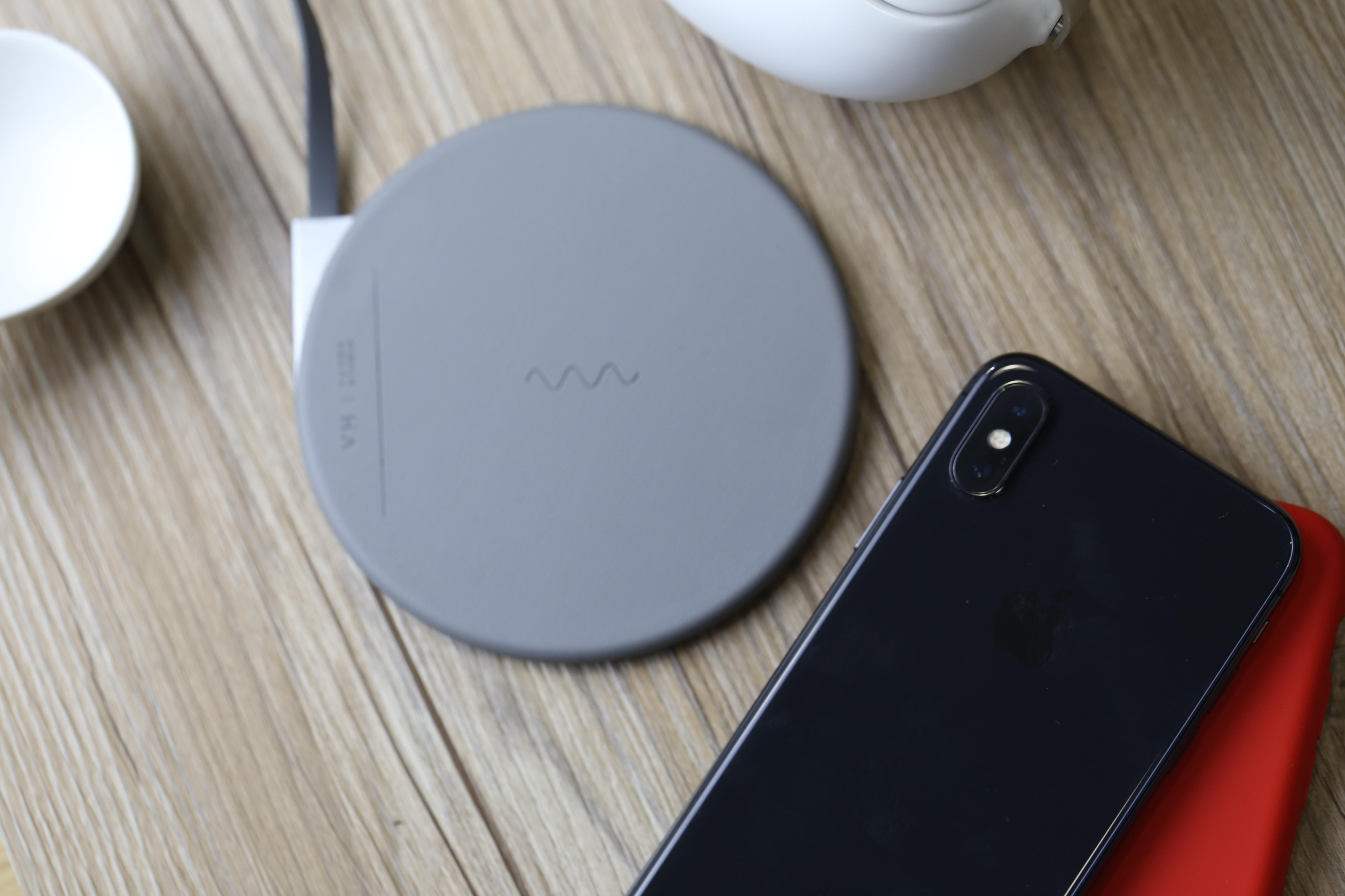 国产无线卡一卡二区别在哪:06-16-20-28-41-43N:16,国产无线卡一卡二区别解析,关键词解读与功能对比(关键词,国产无线卡一卡二区别在哪,06-16-20-28-41-43N)