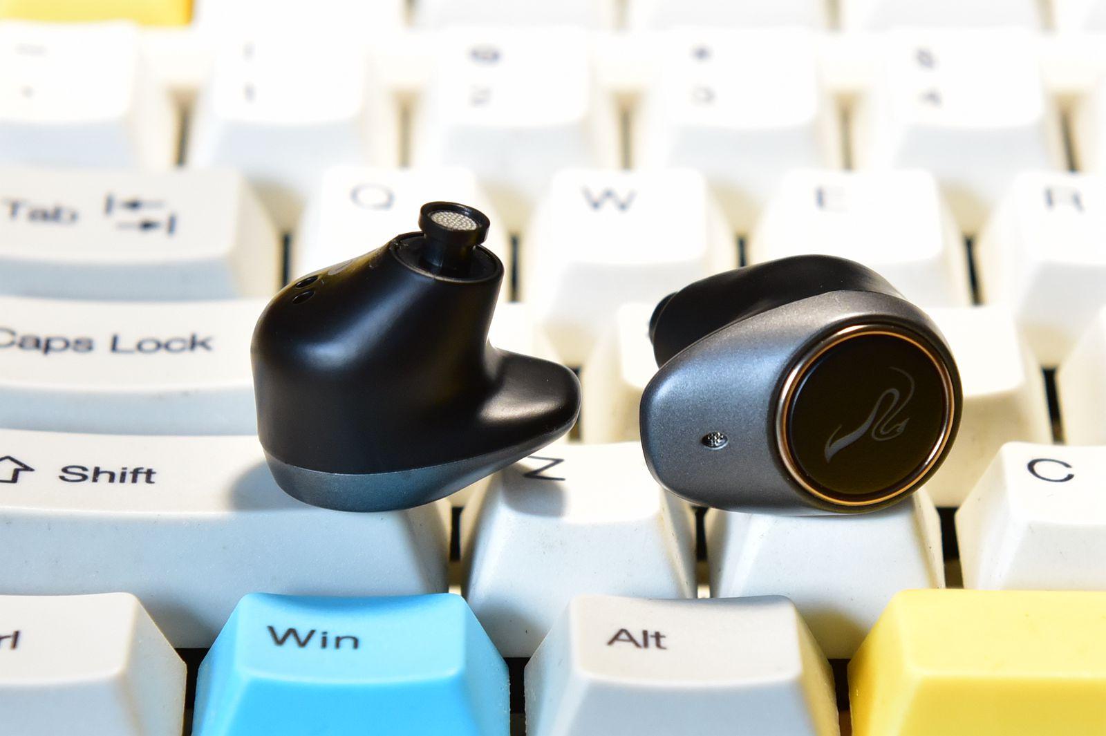 国产无线卡一卡二区别在哪:06-16-20-28-41-43N:16,国产无线卡一卡二区别解析,关键词解读与功能对比(关键词,国产无线卡一卡二区别在哪,06-16-20-28-41-43N)