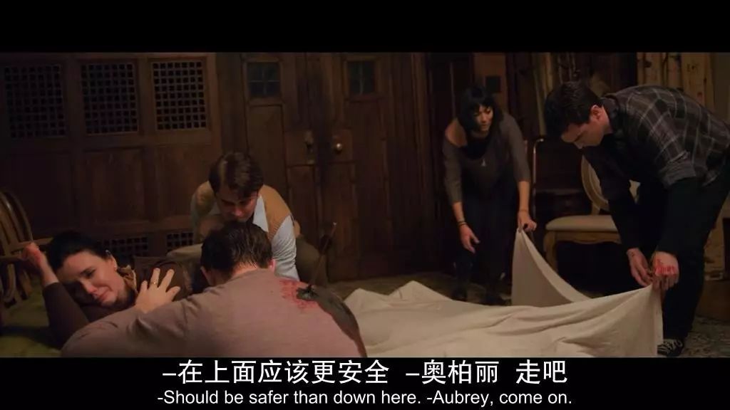 国产乱人伦AV麻豆网:09-12-19-20-38-43Y:07,国产乱人伦AV麻豆网的发展与影响,一个深入的分析(关键词,国产乱人伦AV麻豆网,09-12-19-20-38-43Y,07)