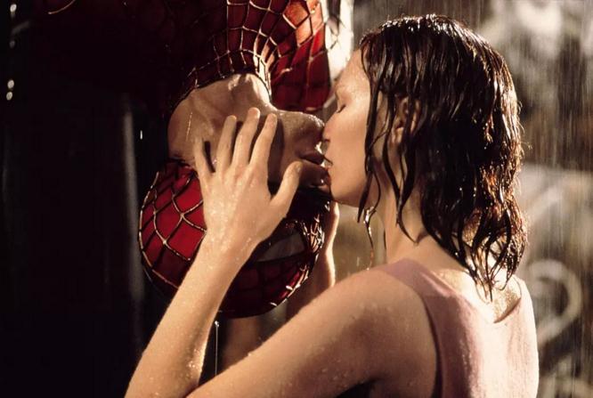 国产乱人伦AV麻豆网:09-12-19-20-38-43Y:07,国产乱人伦AV麻豆网的发展与影响,一个深入的分析(关键词,国产乱人伦AV麻豆网,09-12-19-20-38-43Y,07)