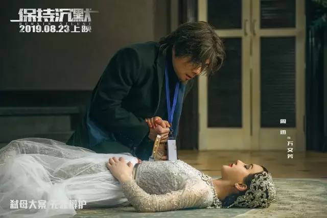 国产乱人伦AV麻豆网:09-12-19-20-38-43Y:07,国产乱人伦AV麻豆网的发展与影响,一个深入的分析(关键词,国产乱人伦AV麻豆网,09-12-19-20-38-43Y,07)