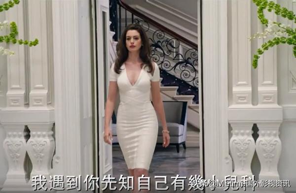 少妇人妻综合久久中文字幕:04-24-28-35-36-44E:49,关于少妇人妻综合文化中的字幕研究,深度探讨与探索