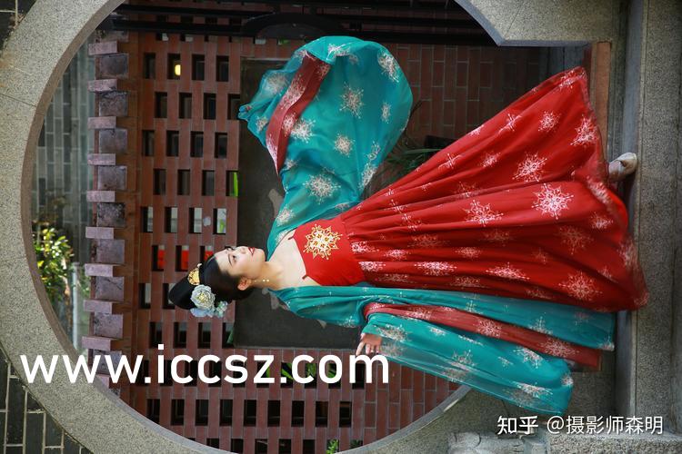 国产乱妇无码大片在线观看:05-11-21-41-42-45A:01,国产乱妇无码大片在线观看,探索中国影视文化的新视角