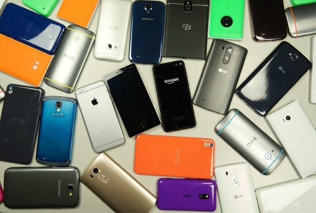 国产乱妇无码大片在线观看:05-11-21-41-42-45A:01,国产乱妇无码大片在线观看,探索中国影视文化的新视角