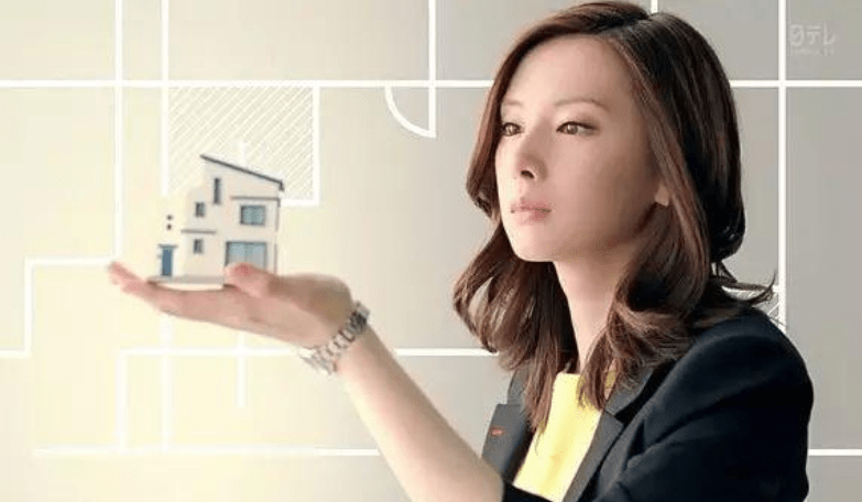 国产乱妇无码大片在线观看:05-11-21-41-42-45A:01,国产乱妇无码大片在线观看,探索中国影视文化的新视角